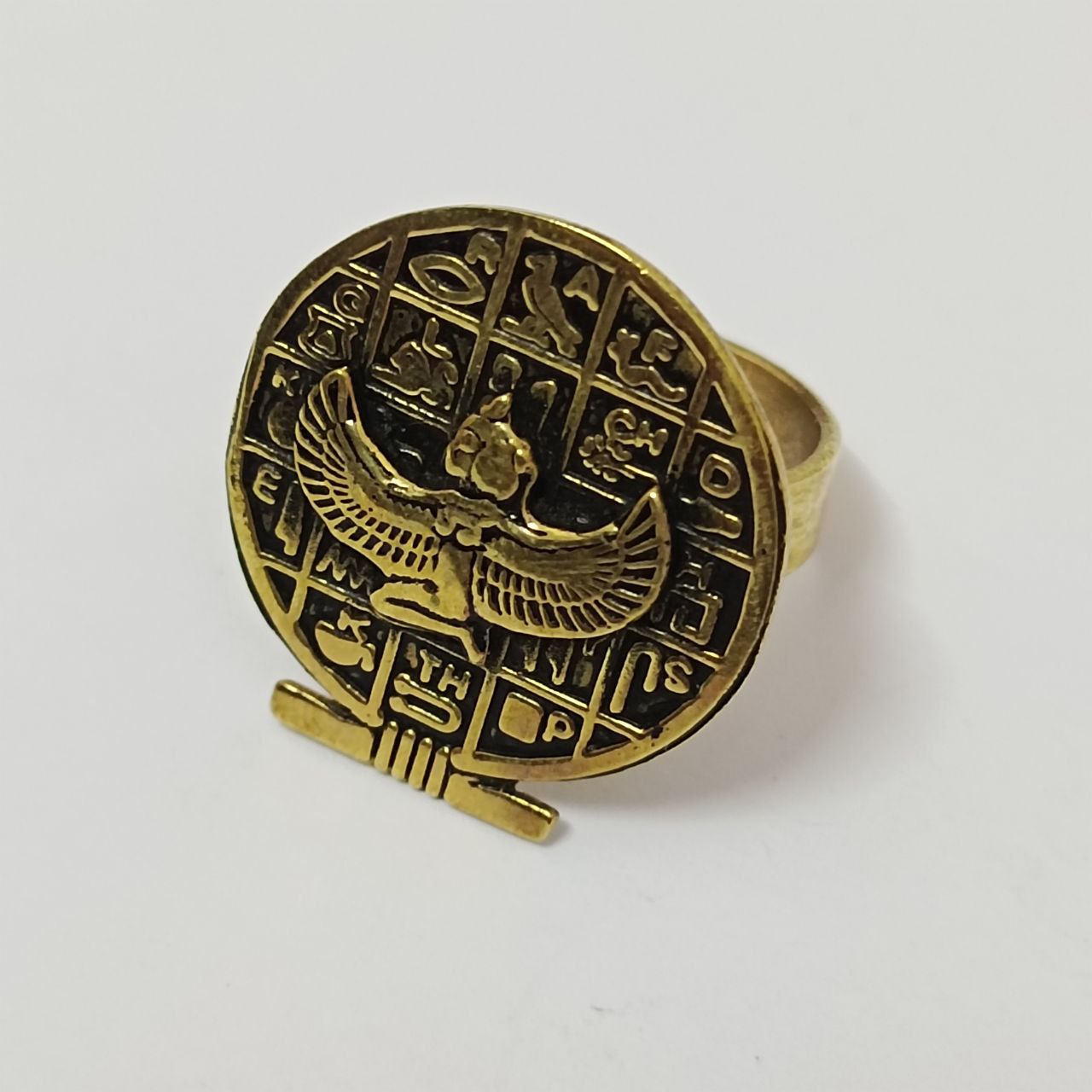image-1