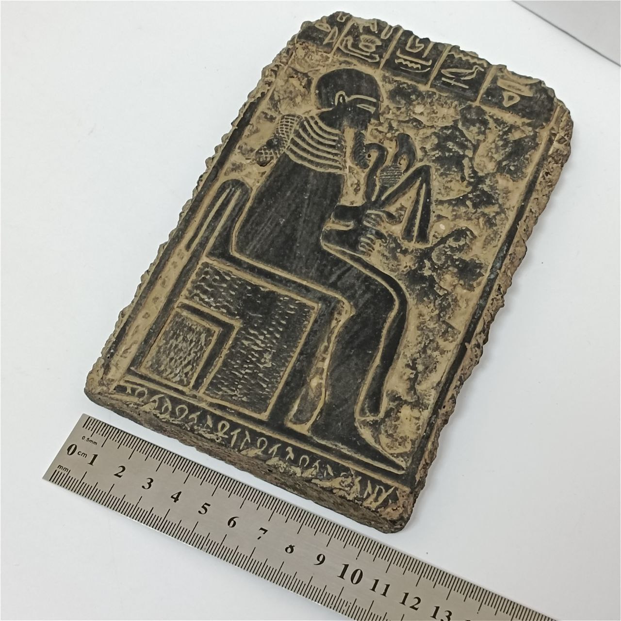 image-5