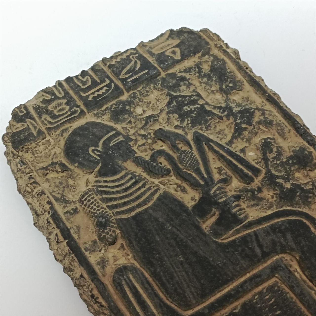 image-4