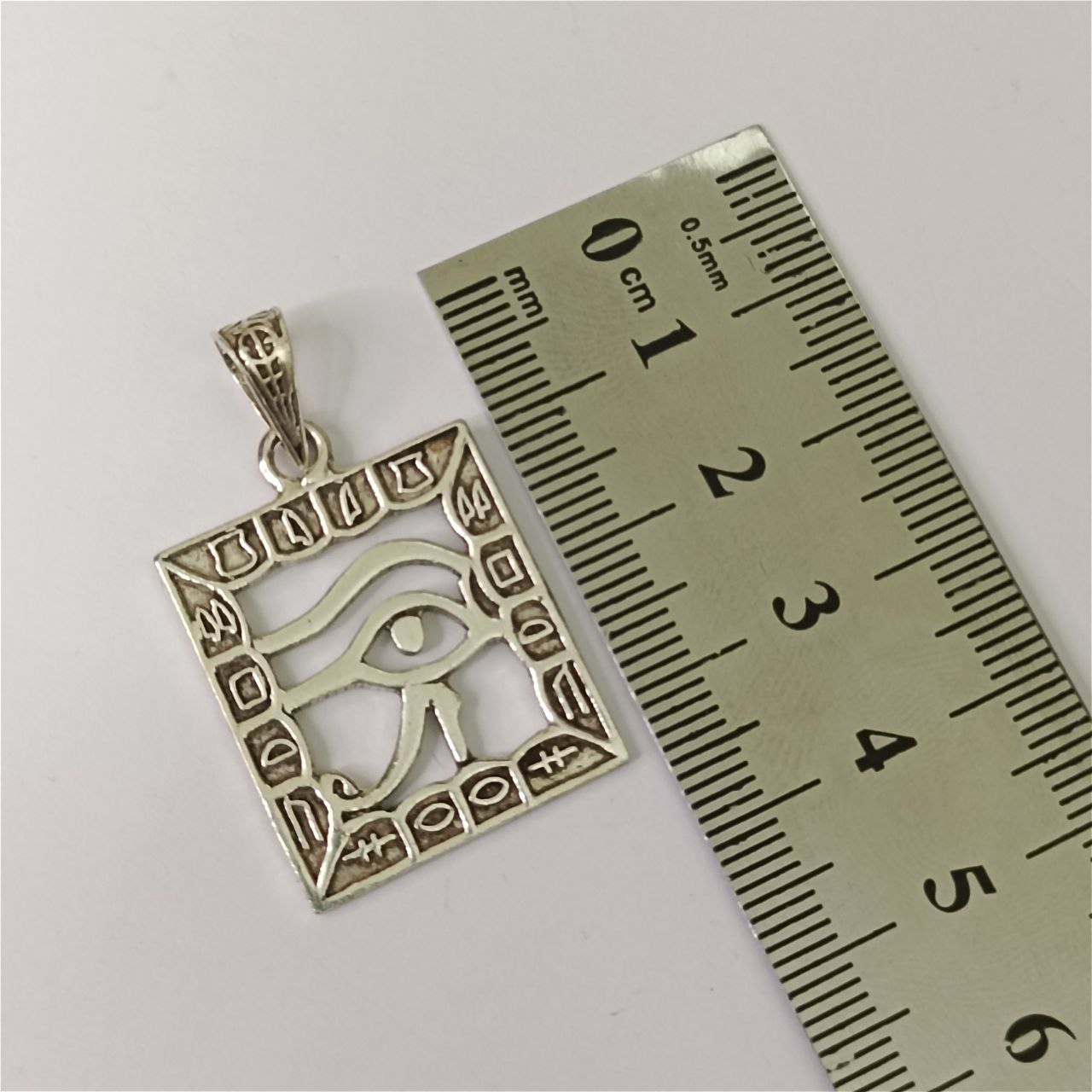 image-5