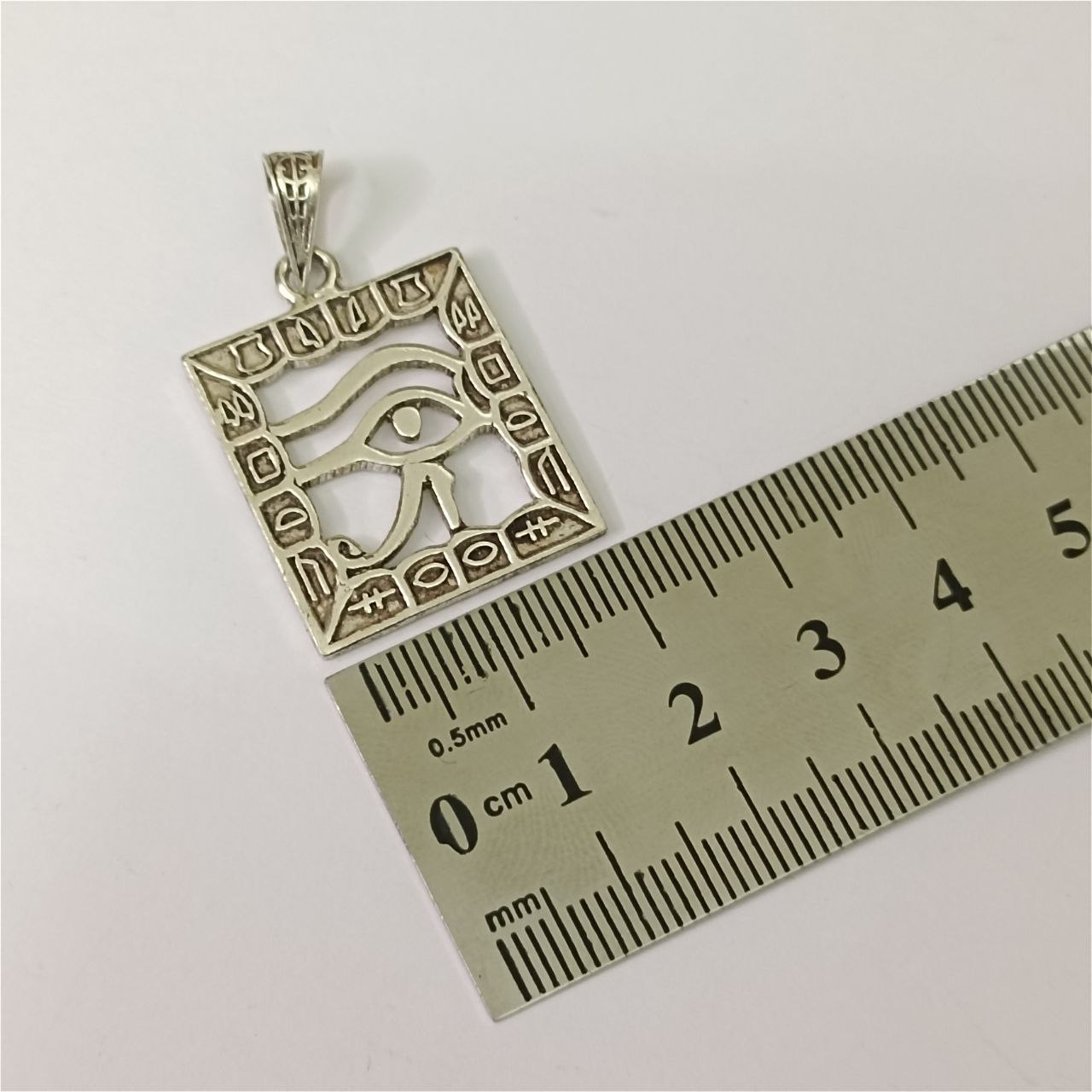 image-6