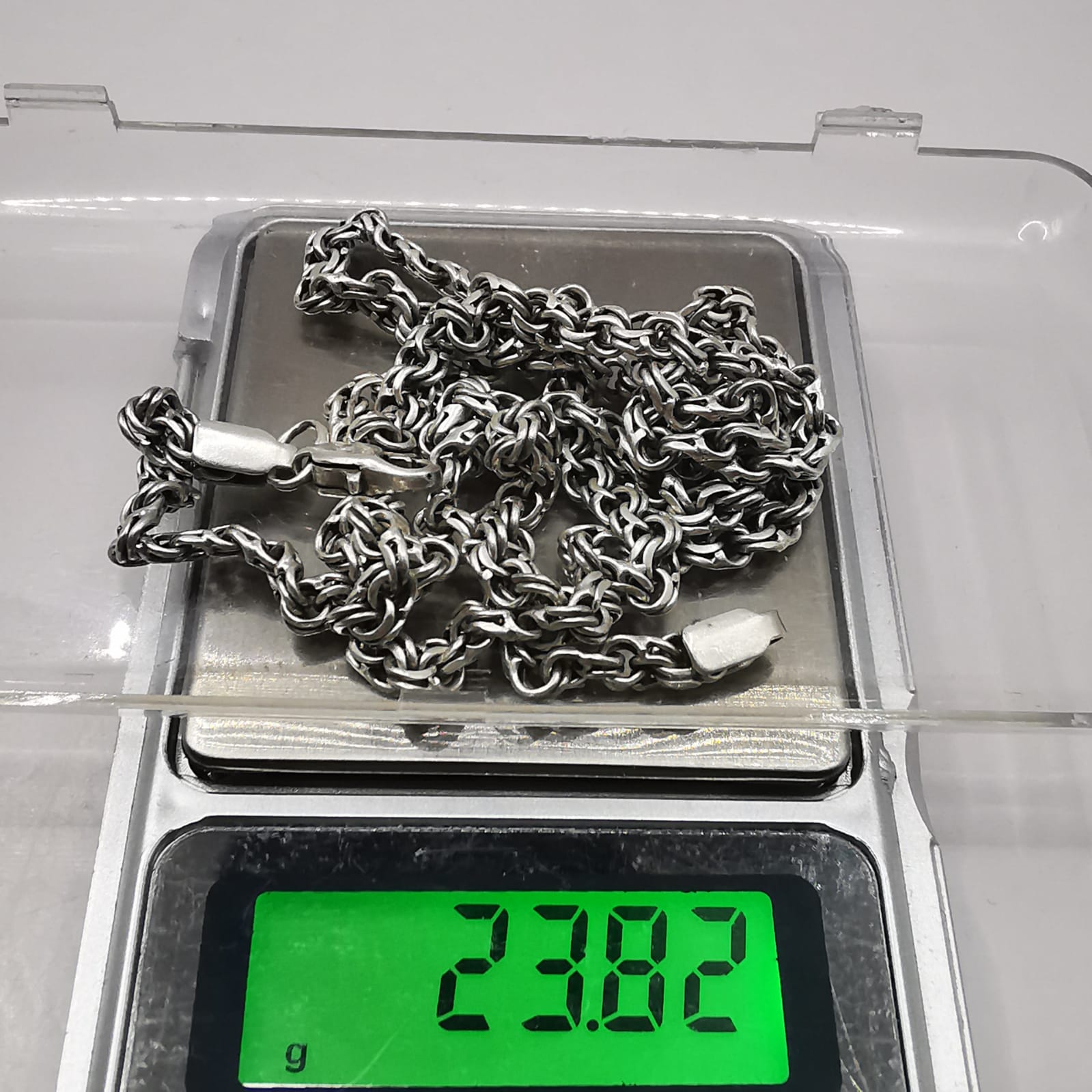image-7