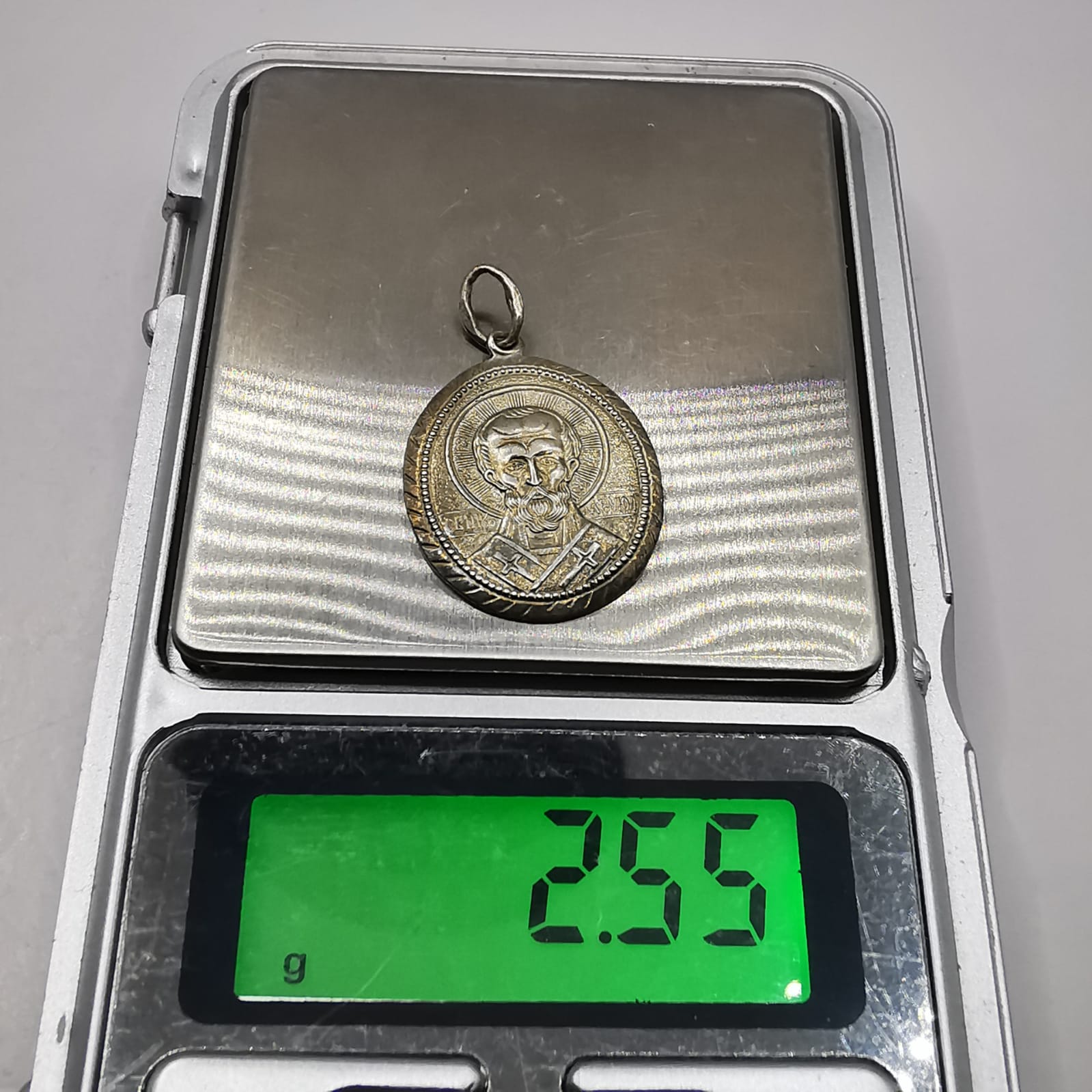image-6