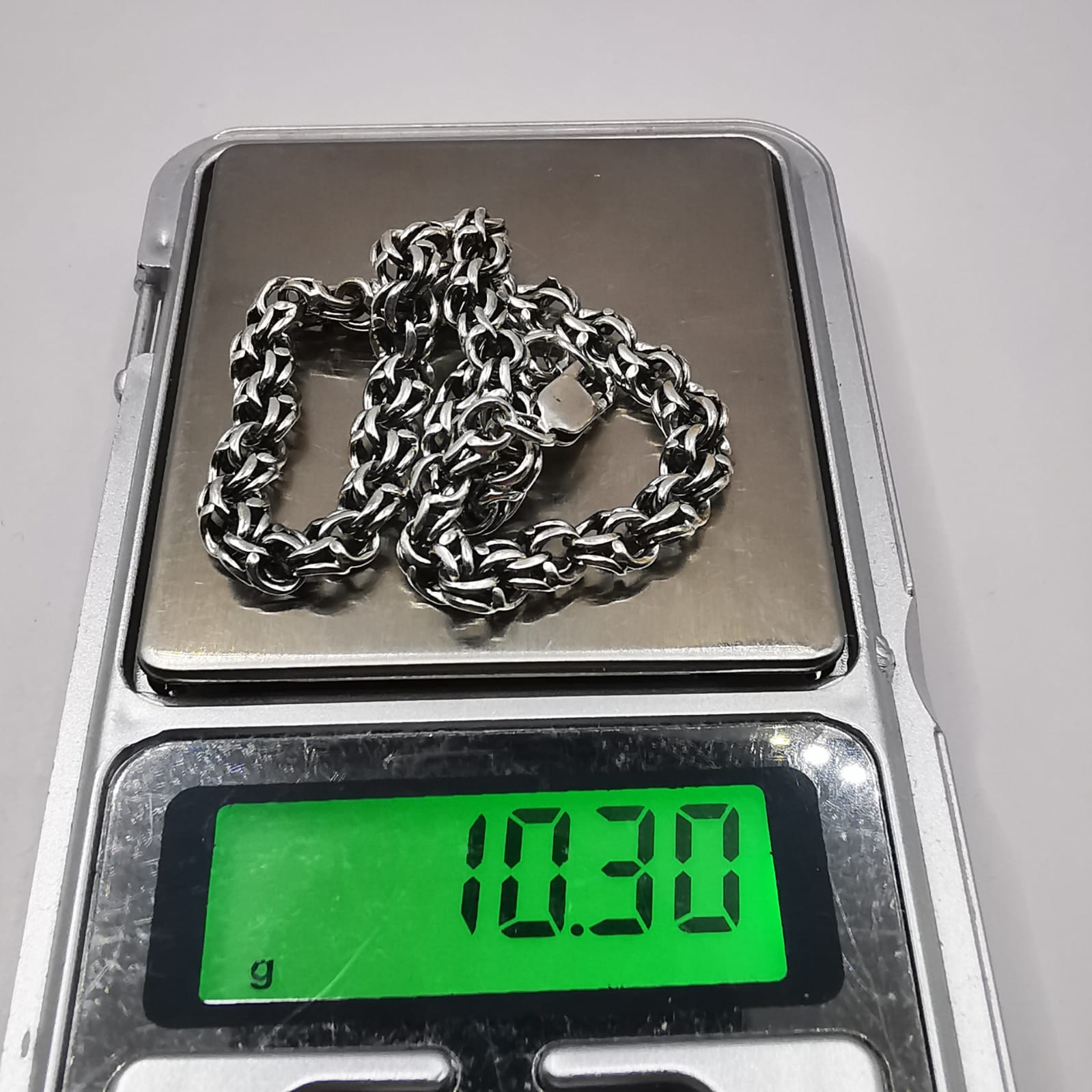 image-7
