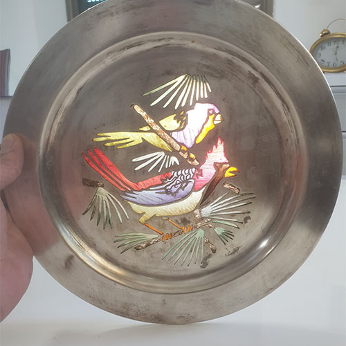 image-1