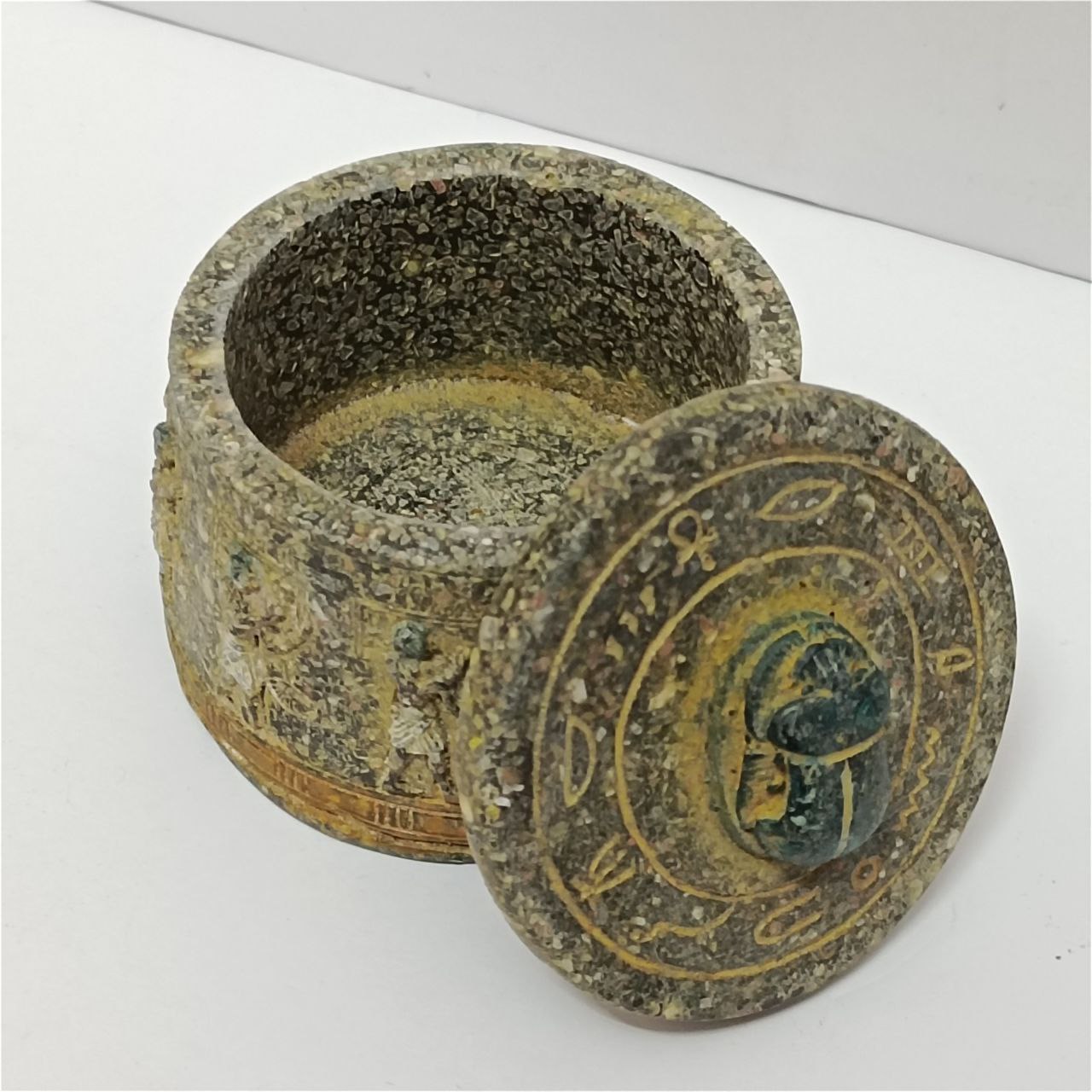 image-4