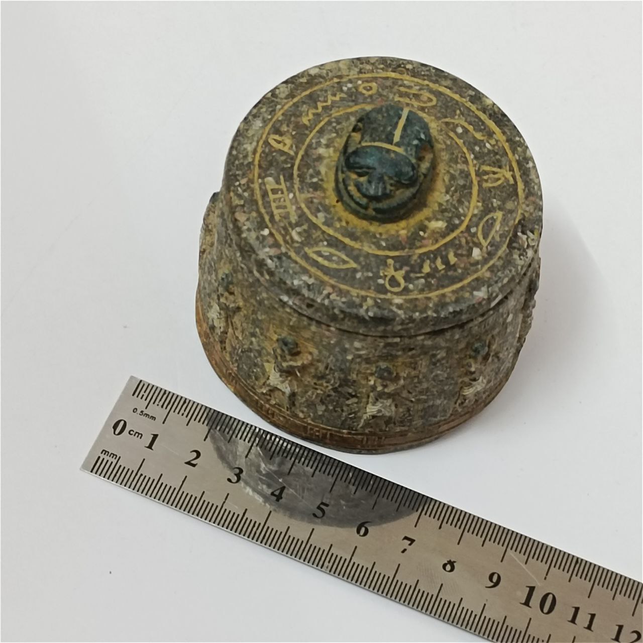 image-5