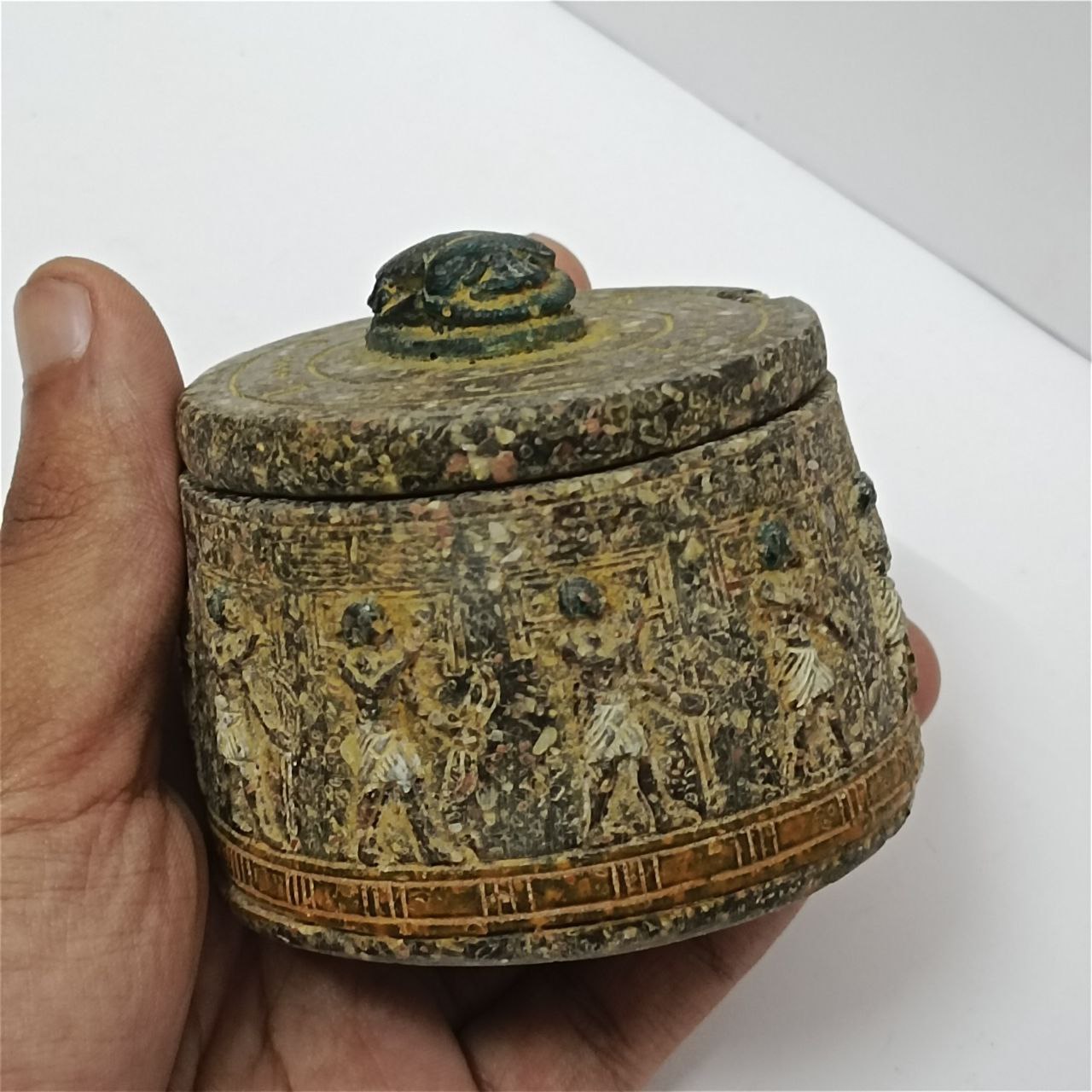 image-3