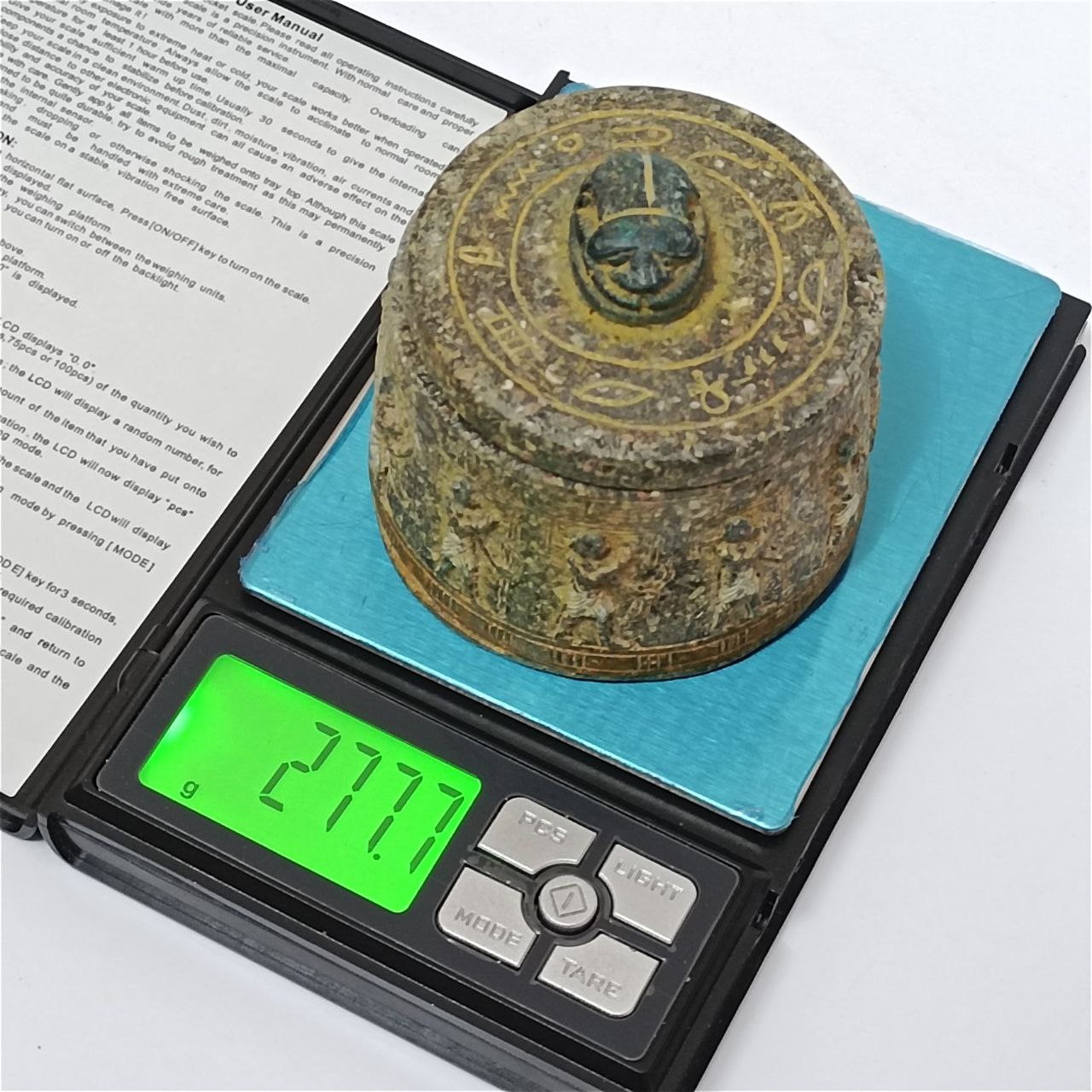 image-6