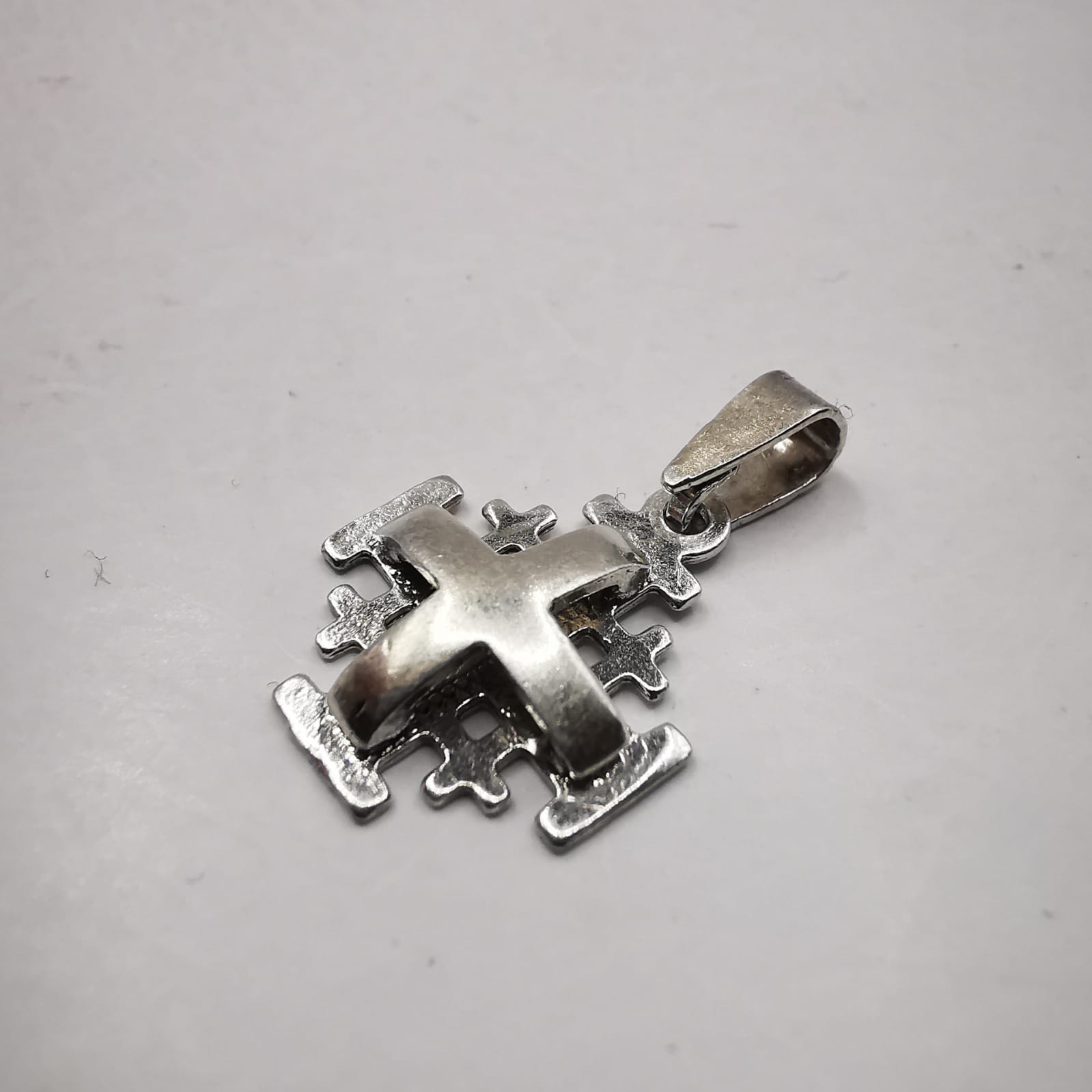 image-2