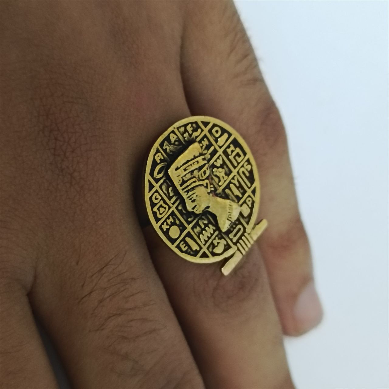 image-3