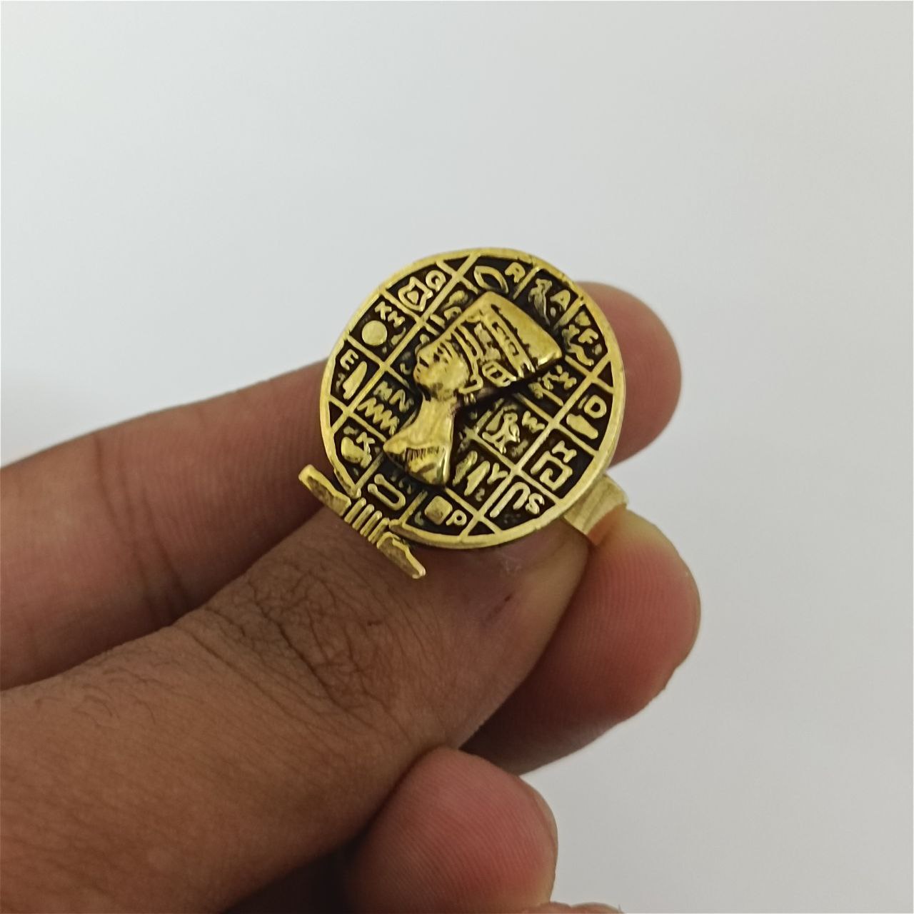 image-1