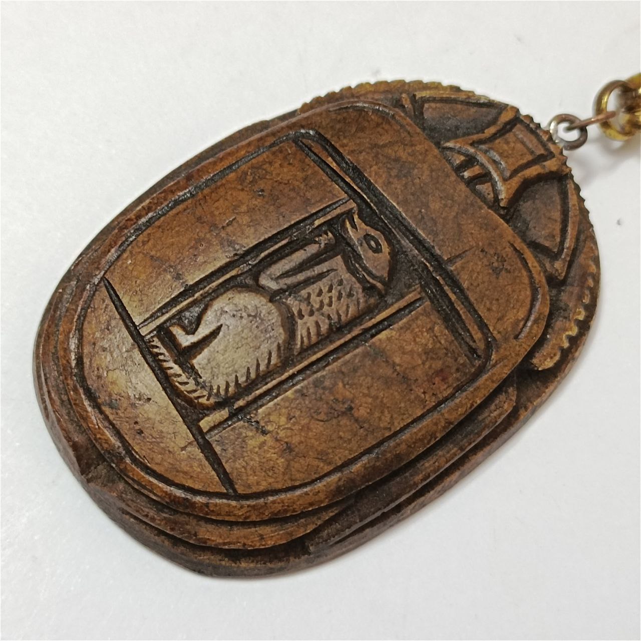 image-4