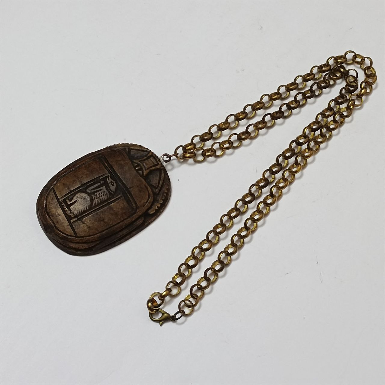 image-7