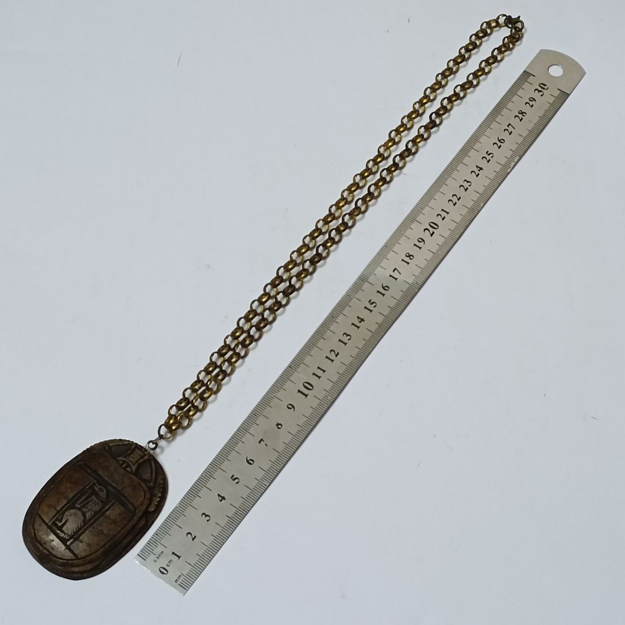 image-5