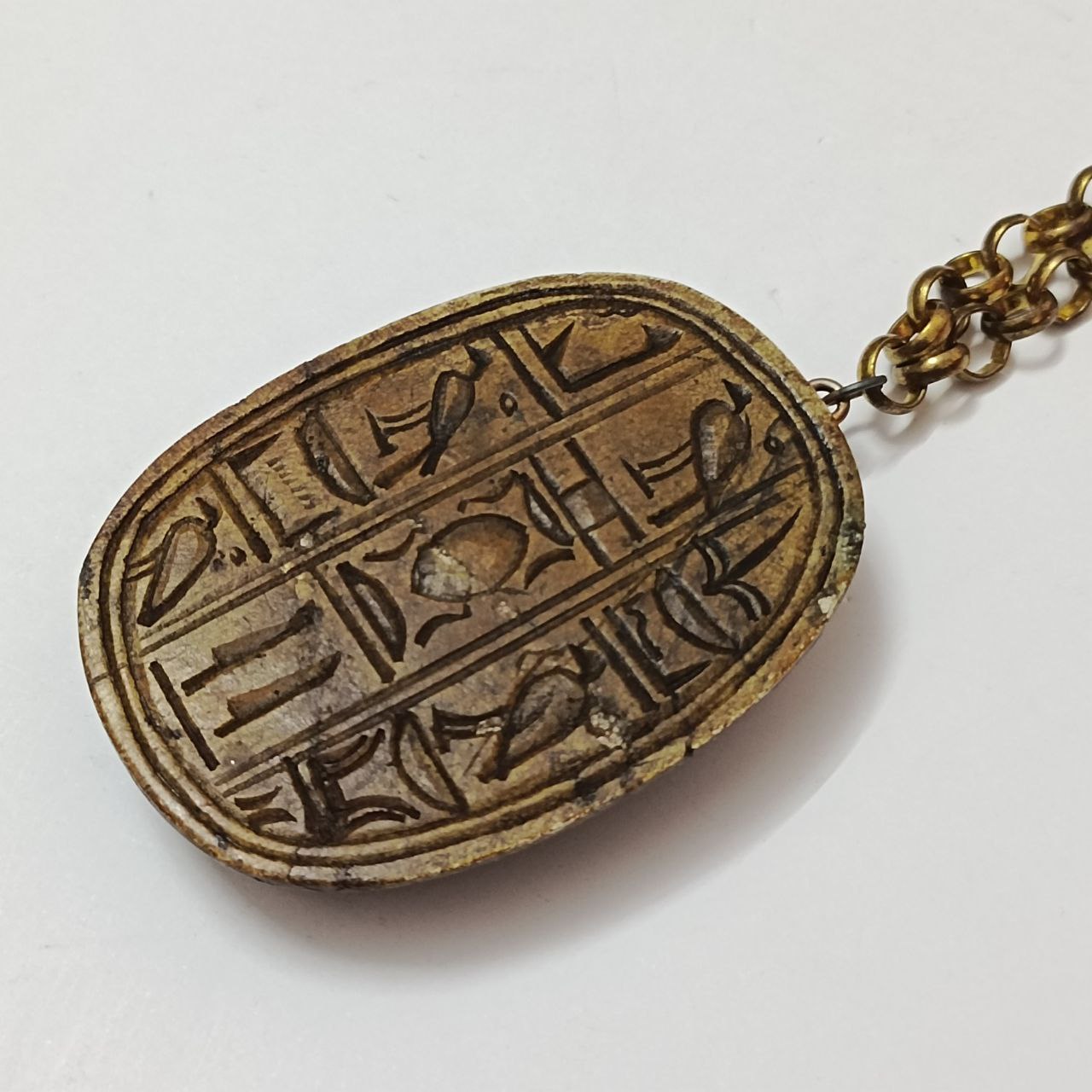 image-3