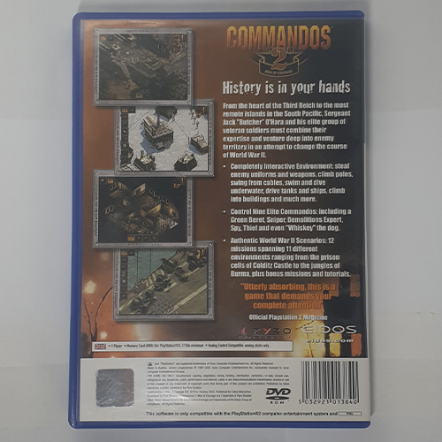 image-3
