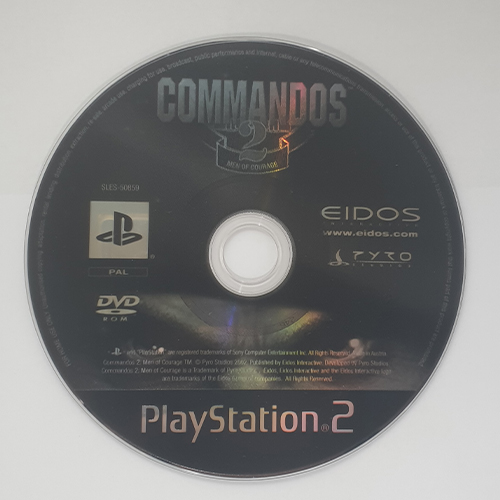 image-2