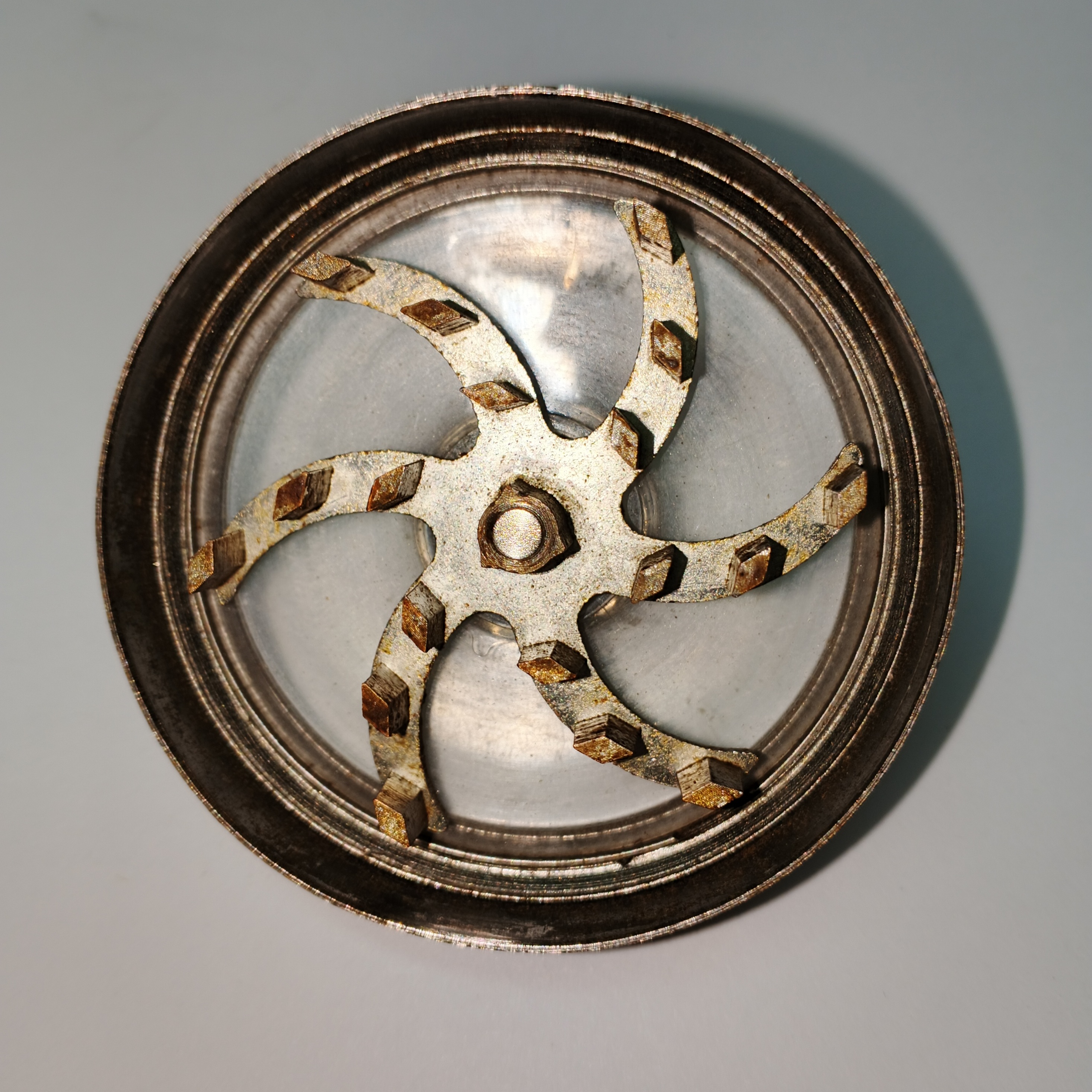 image-2