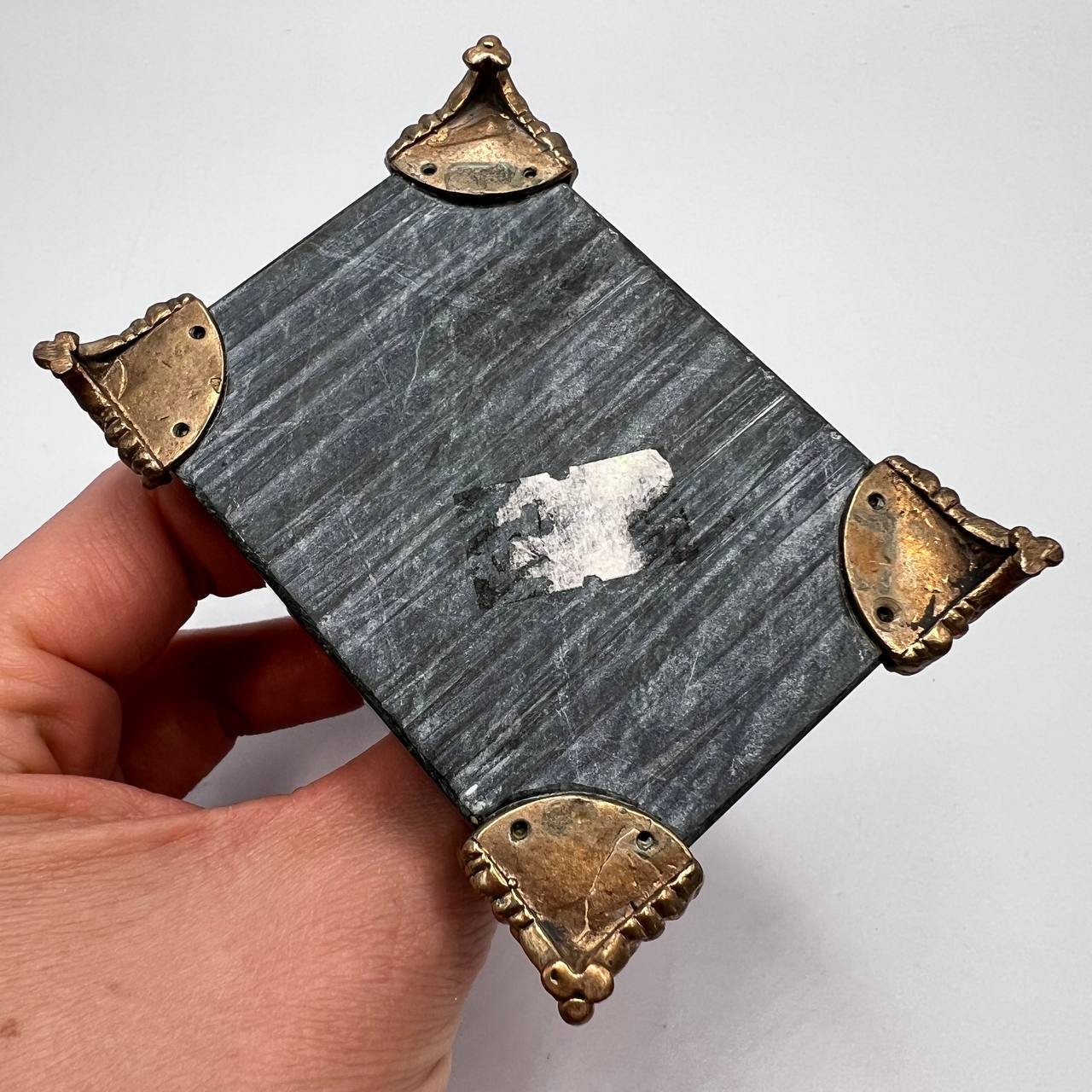 image-2