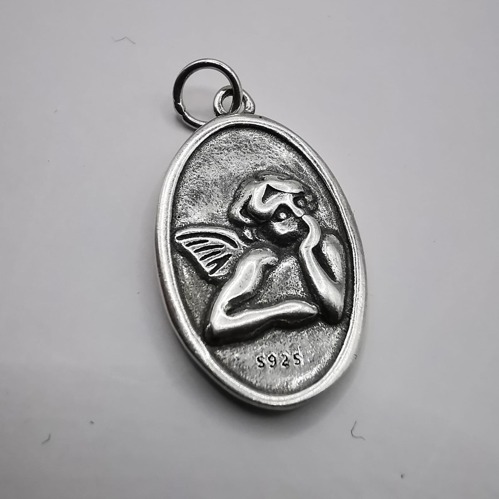 image-3