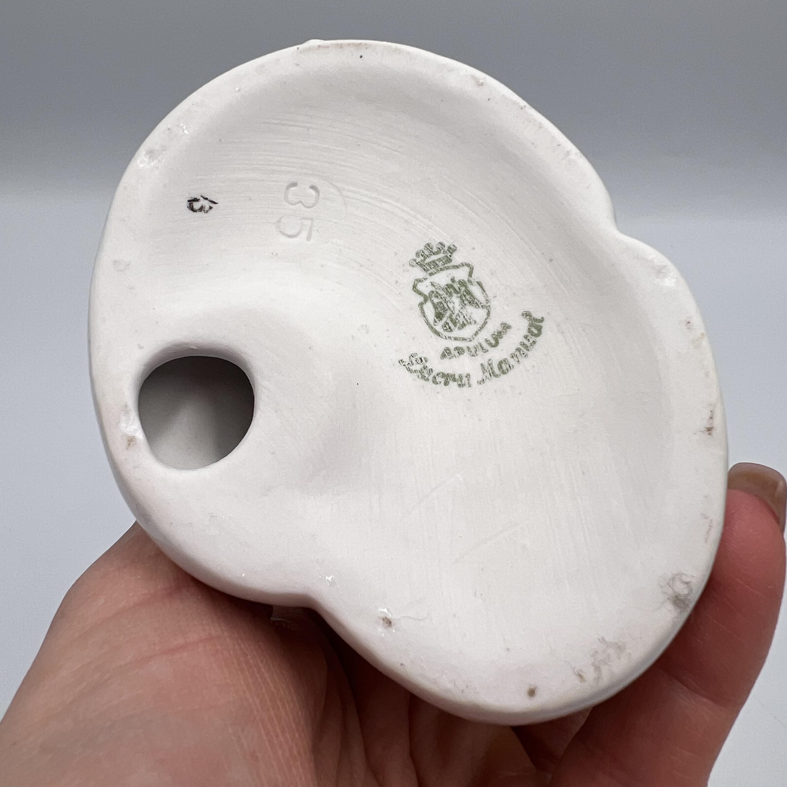 image-3