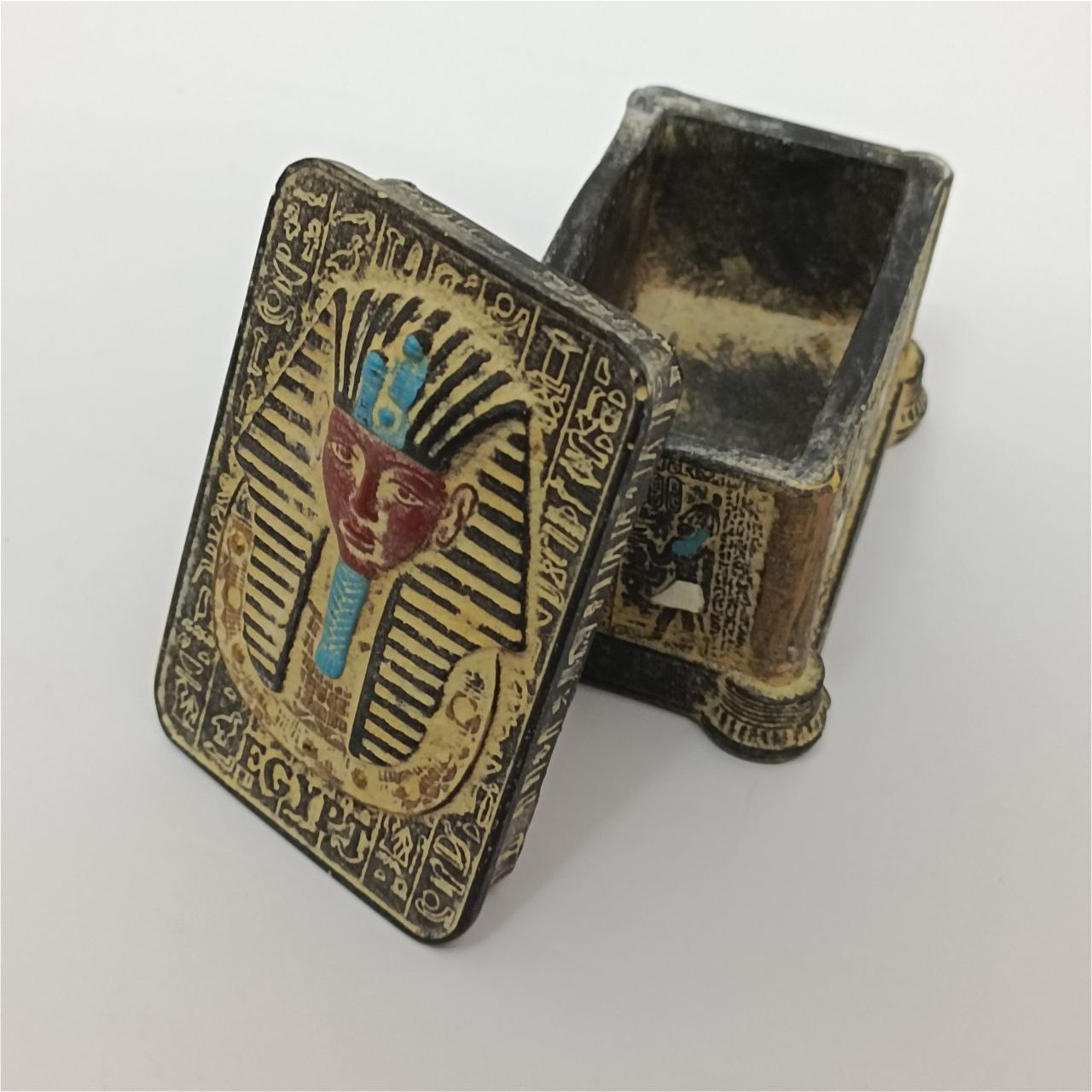 image-2