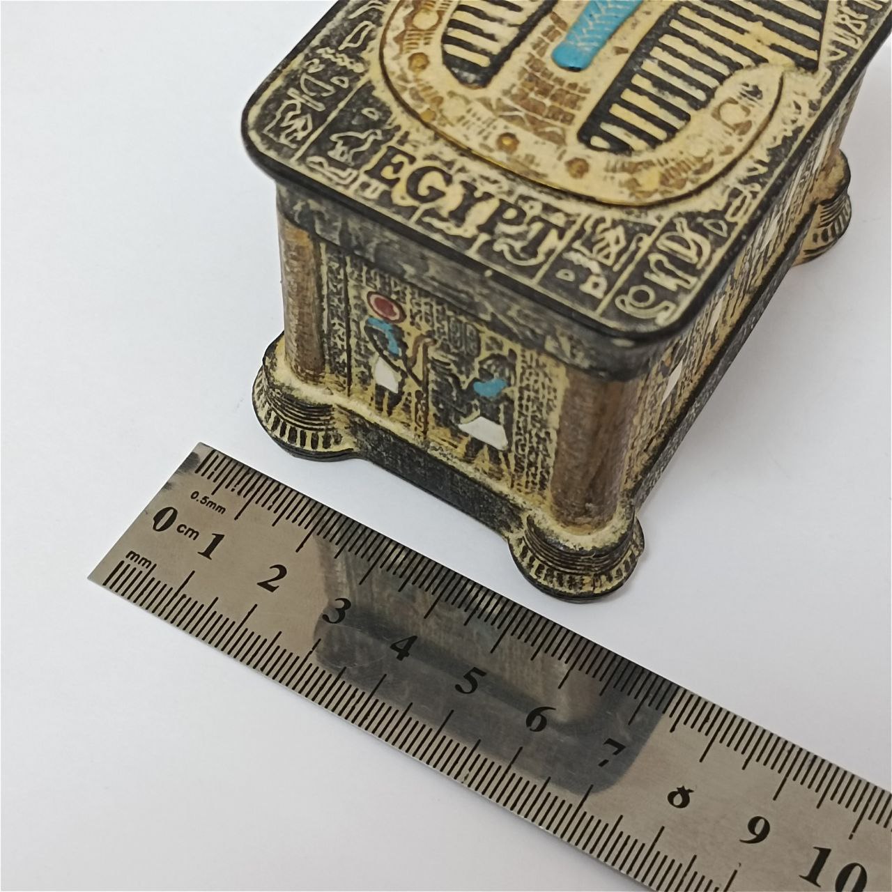 image-6