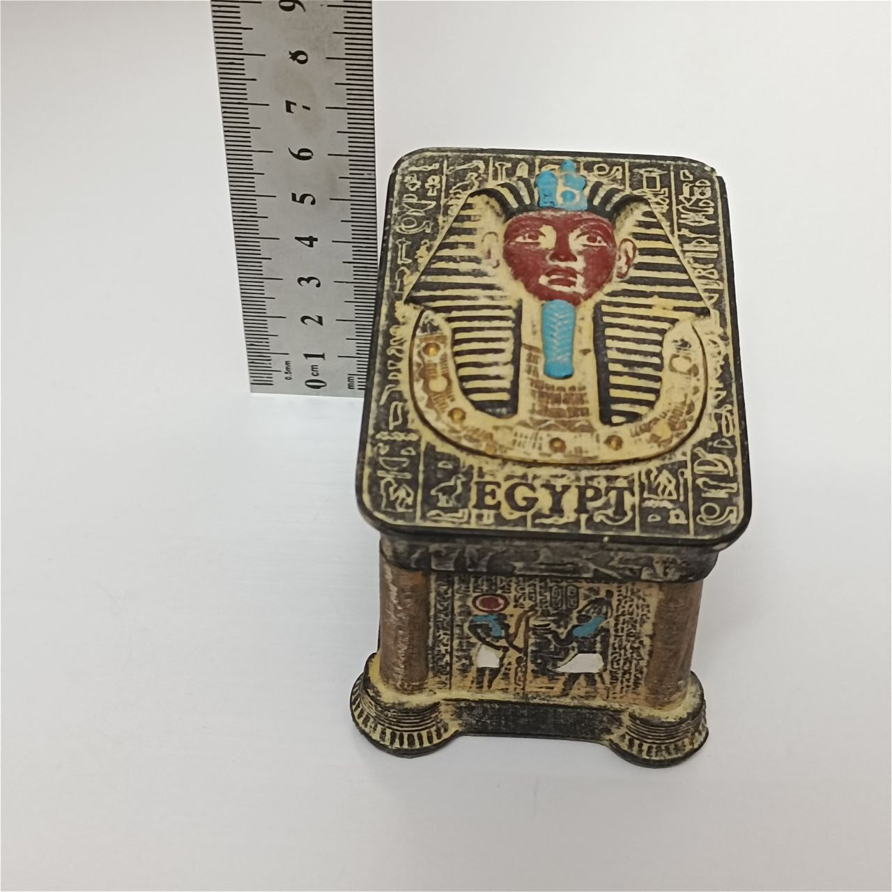 image-4