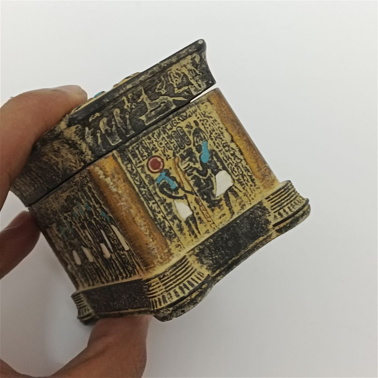 image-3