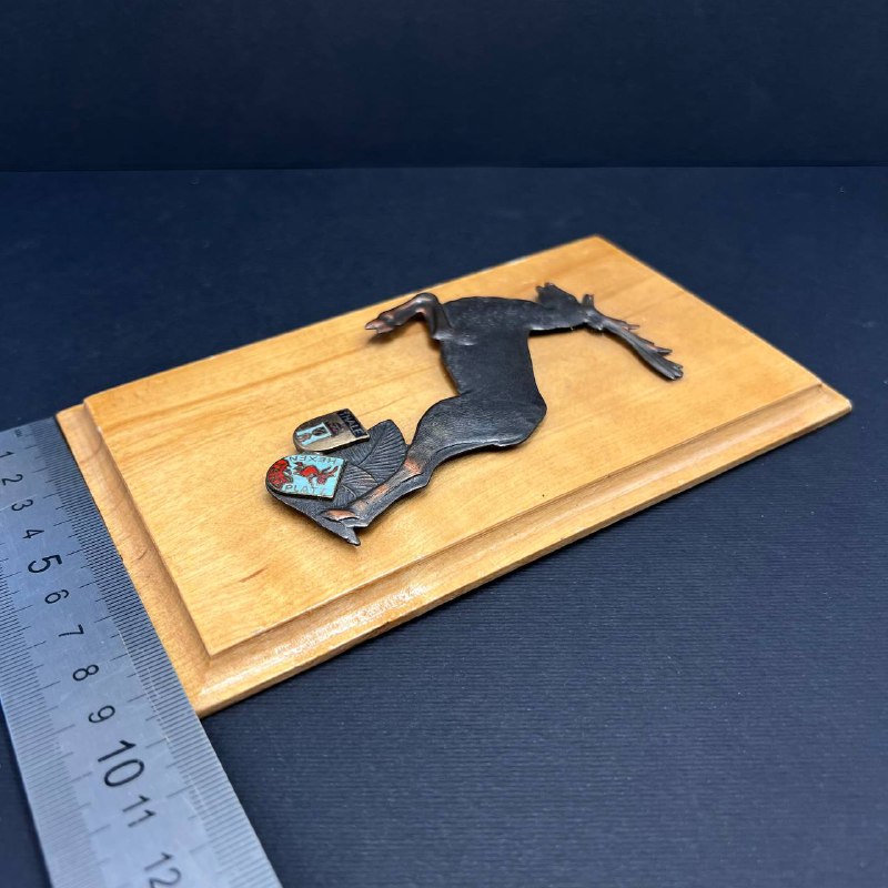 image-5