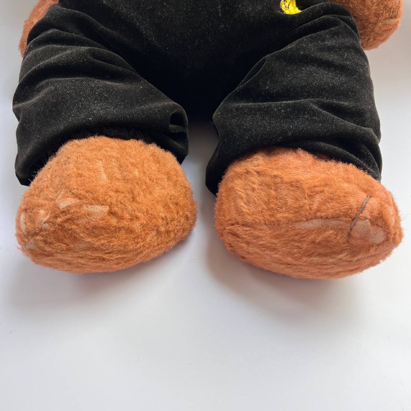 image-7