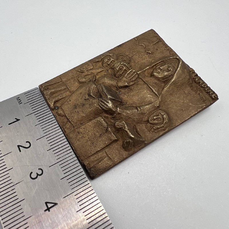image-6