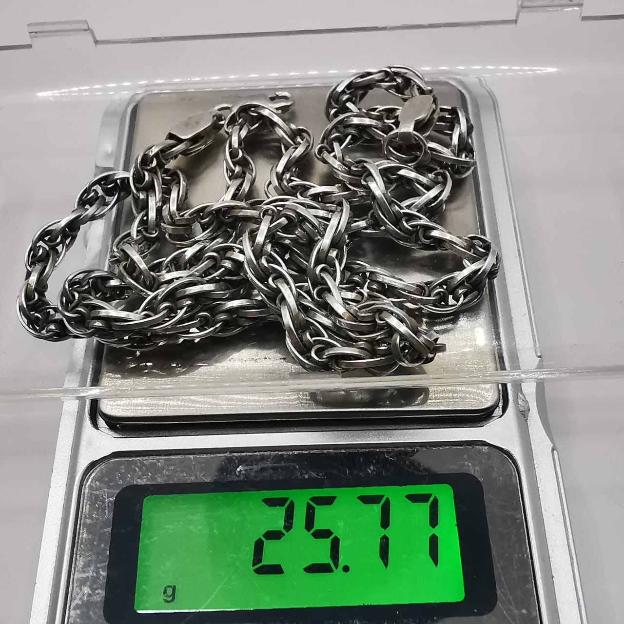 image-7