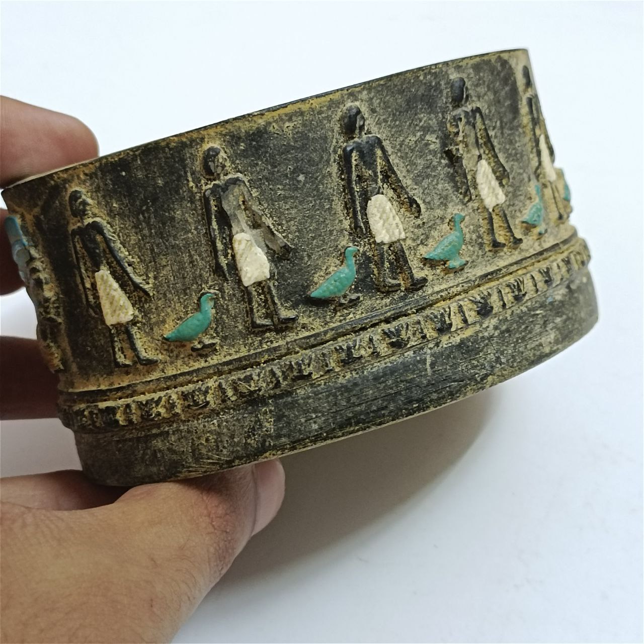 image-4