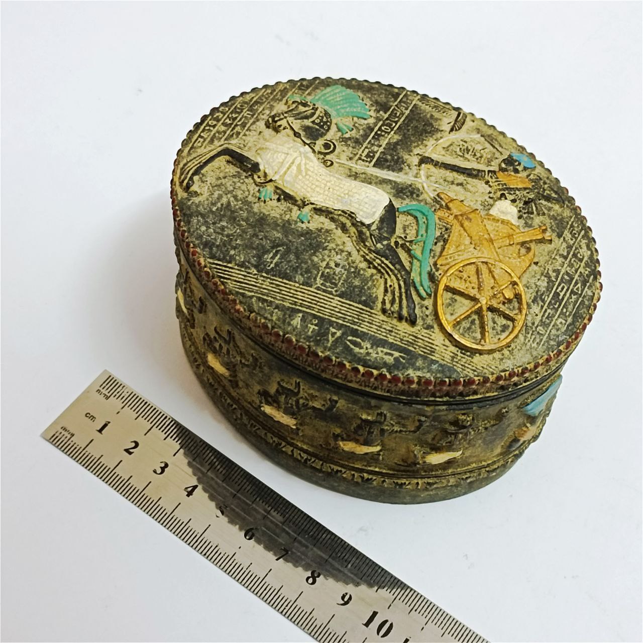 image-7