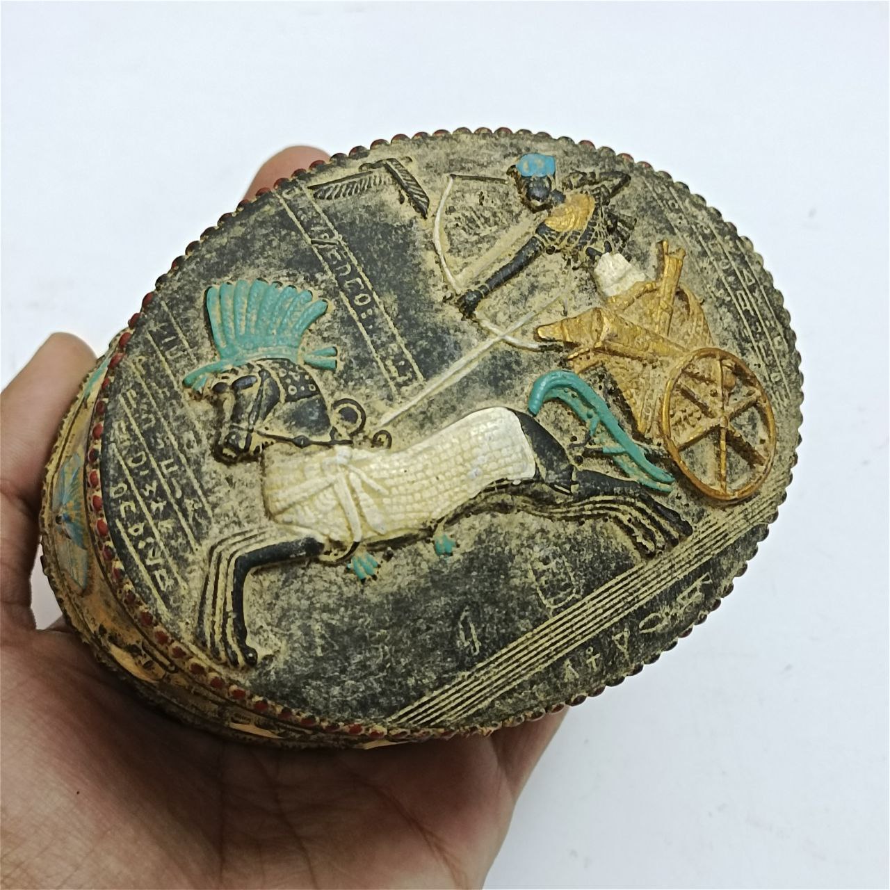 image-6