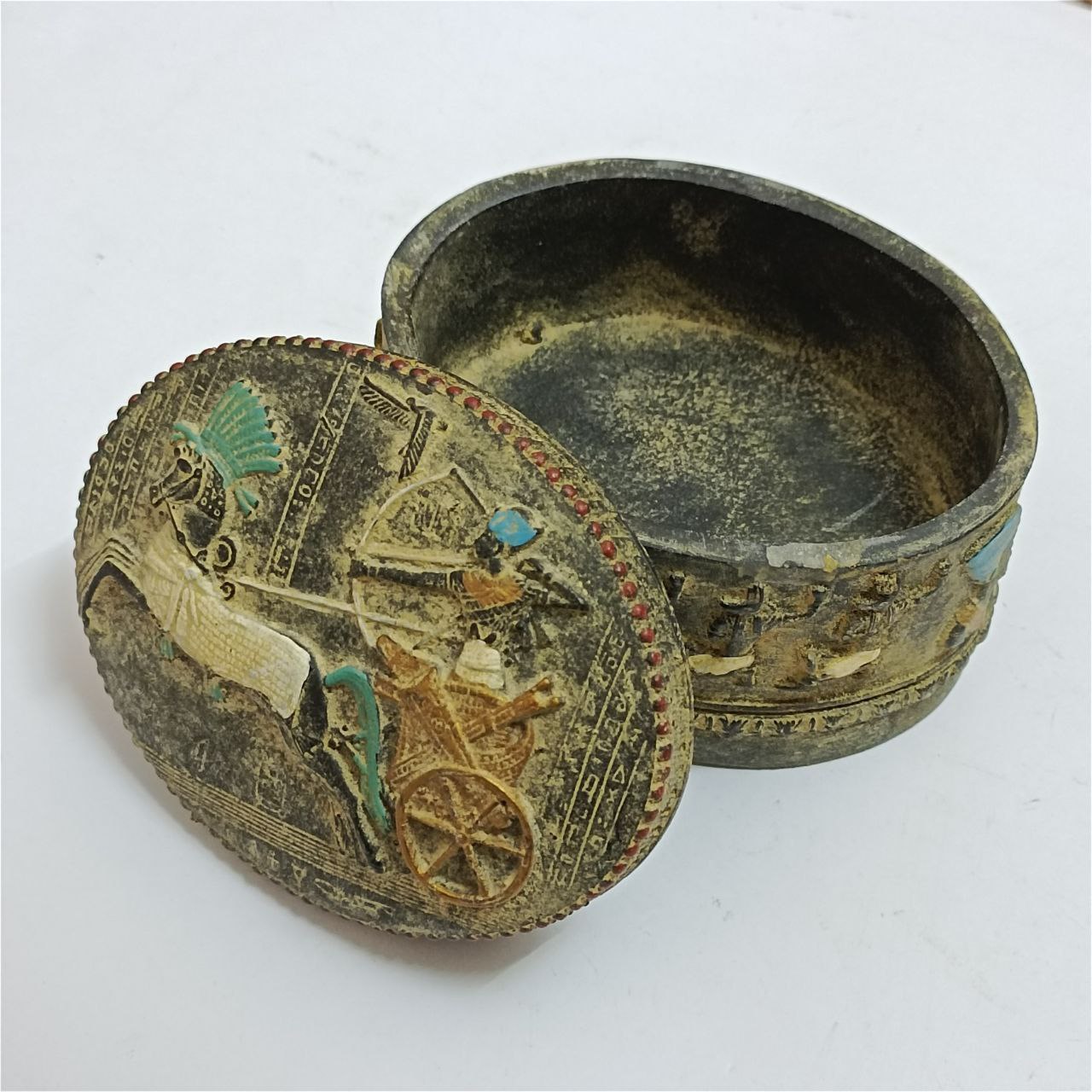 image-3