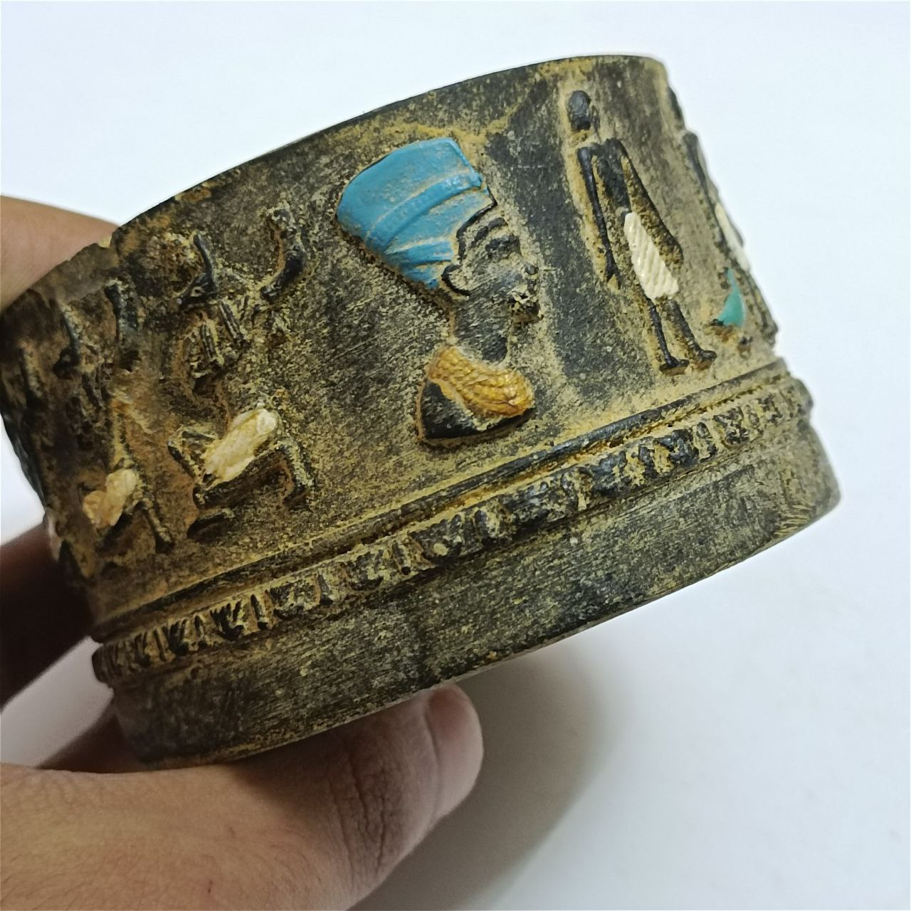 image-5