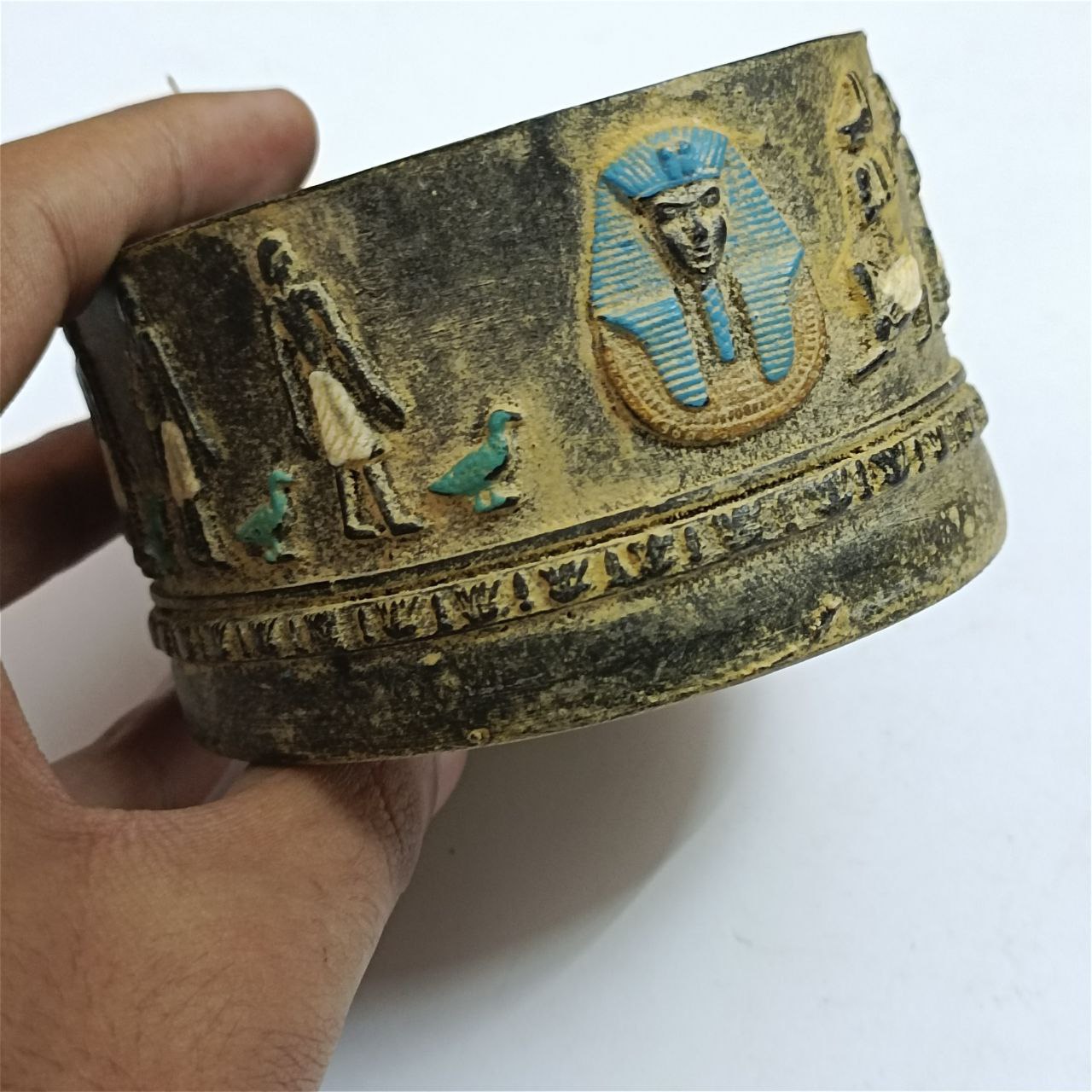 image-1