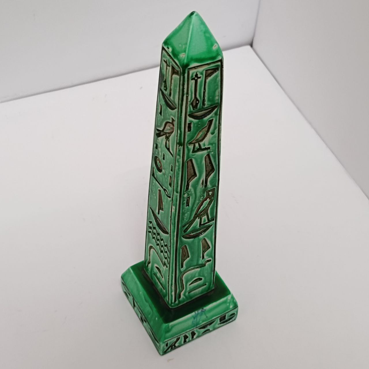 image-3