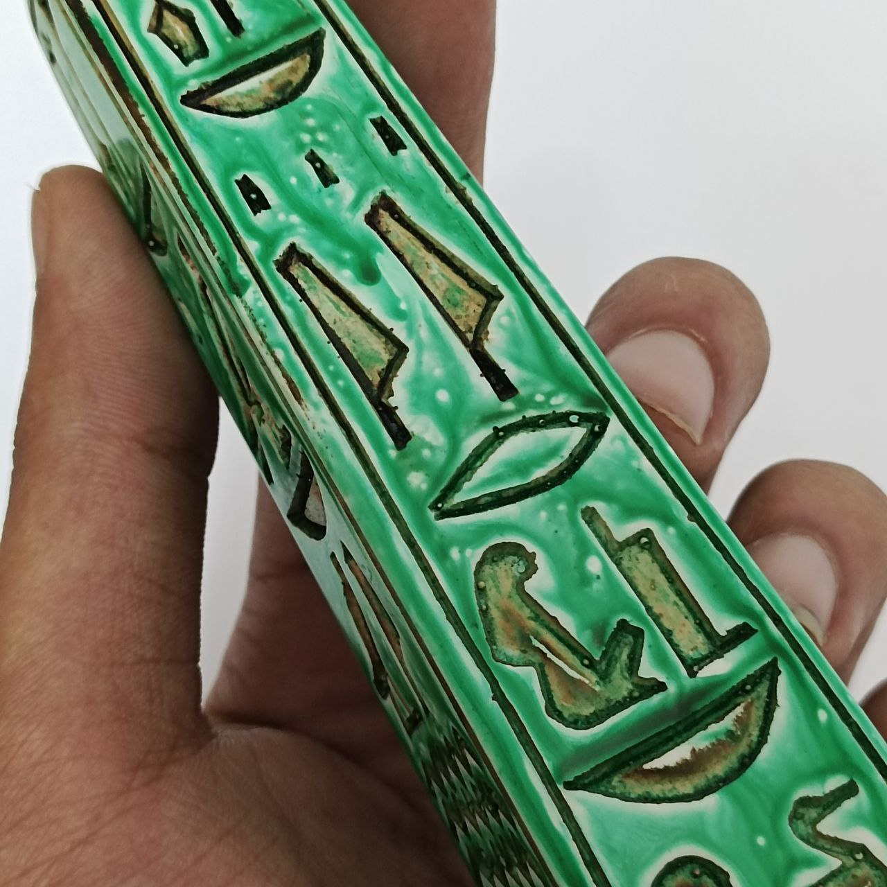image-4