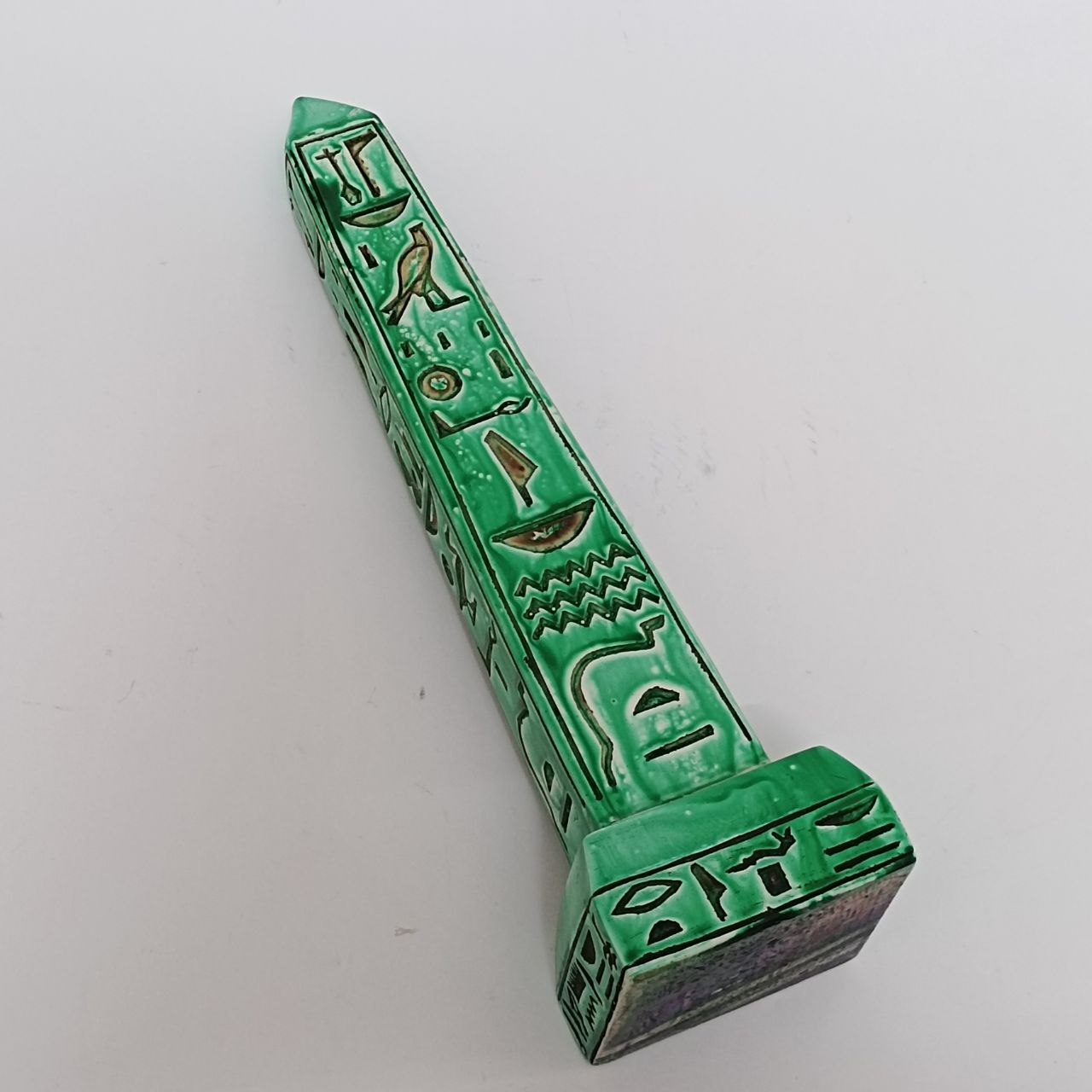 image-1
