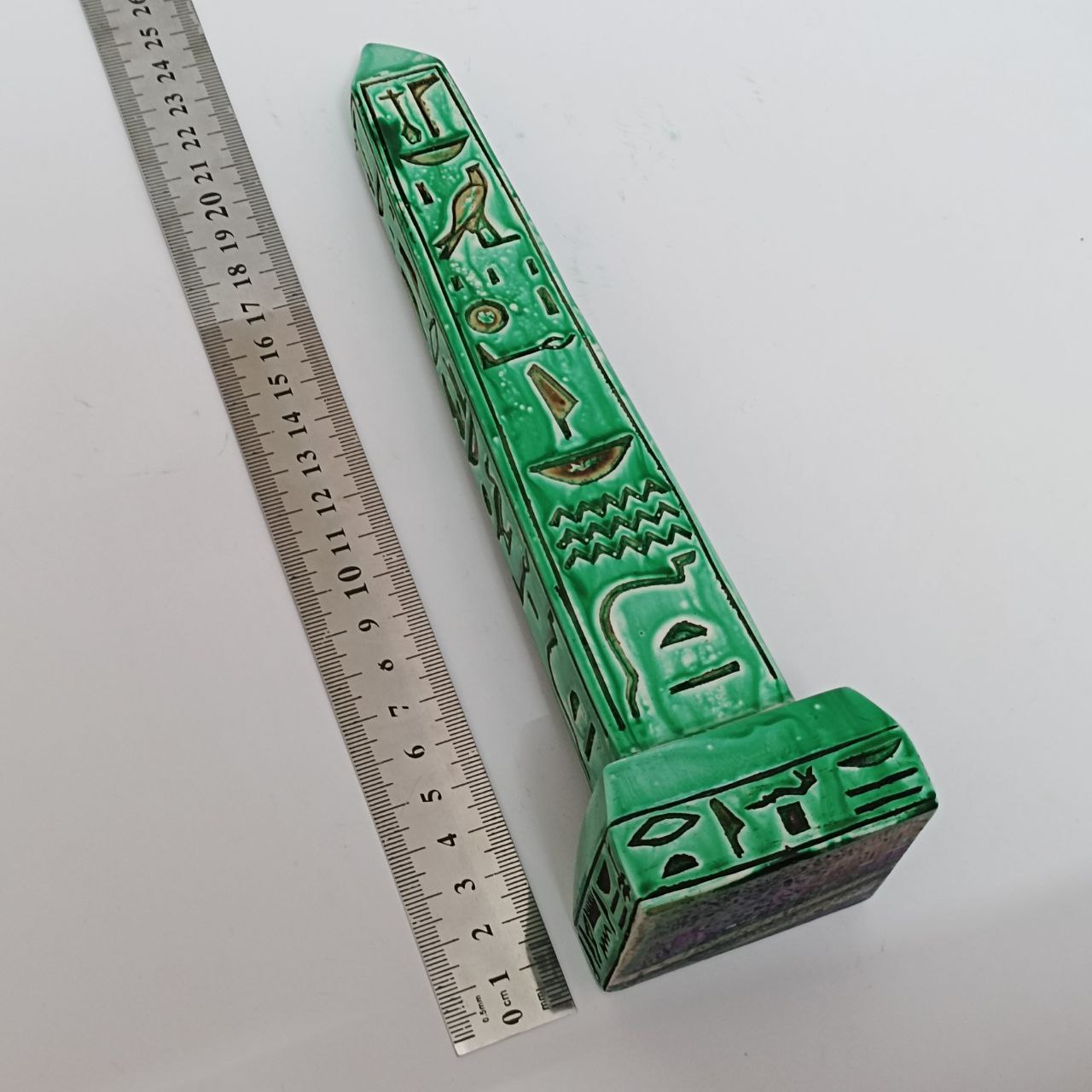 image-5