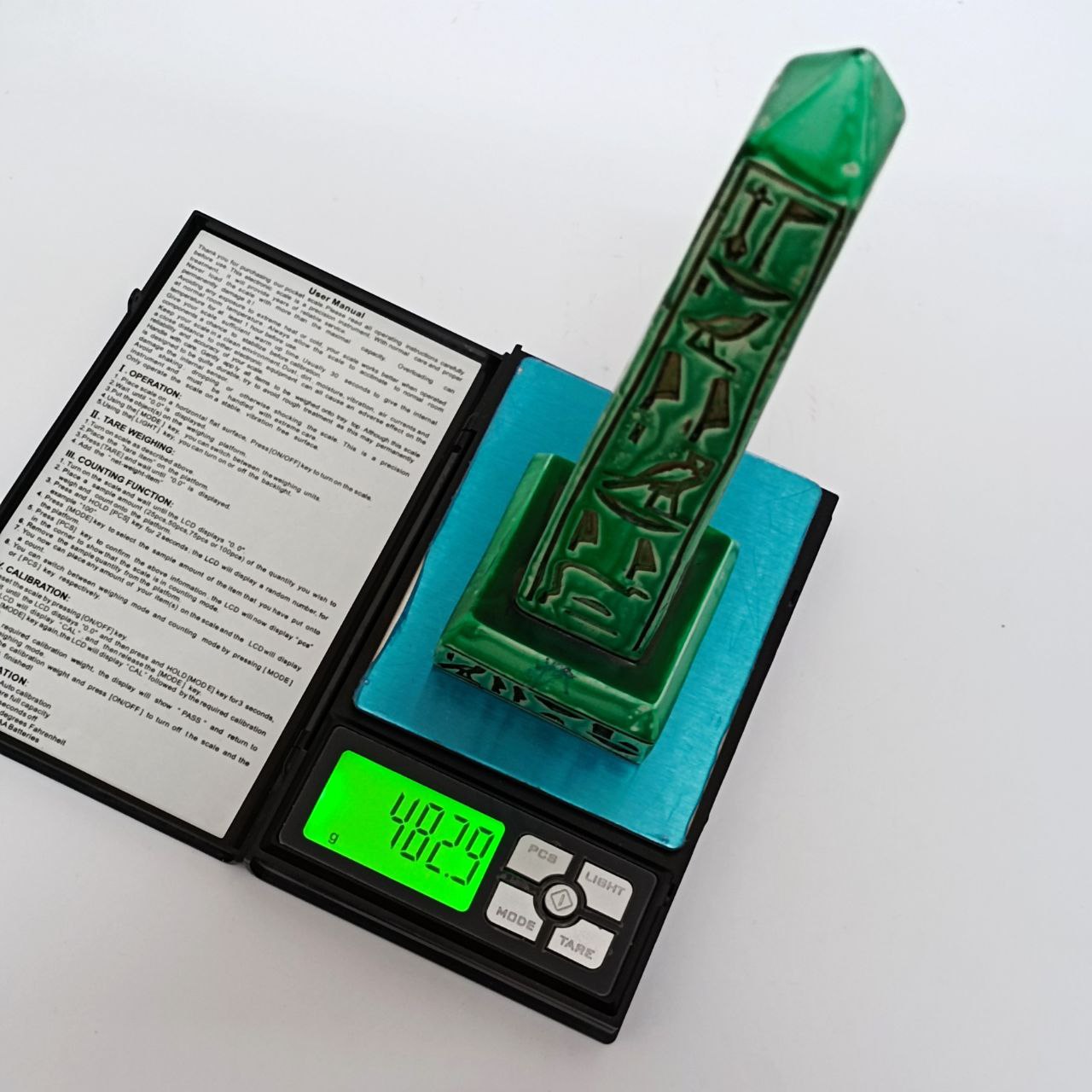 image-7