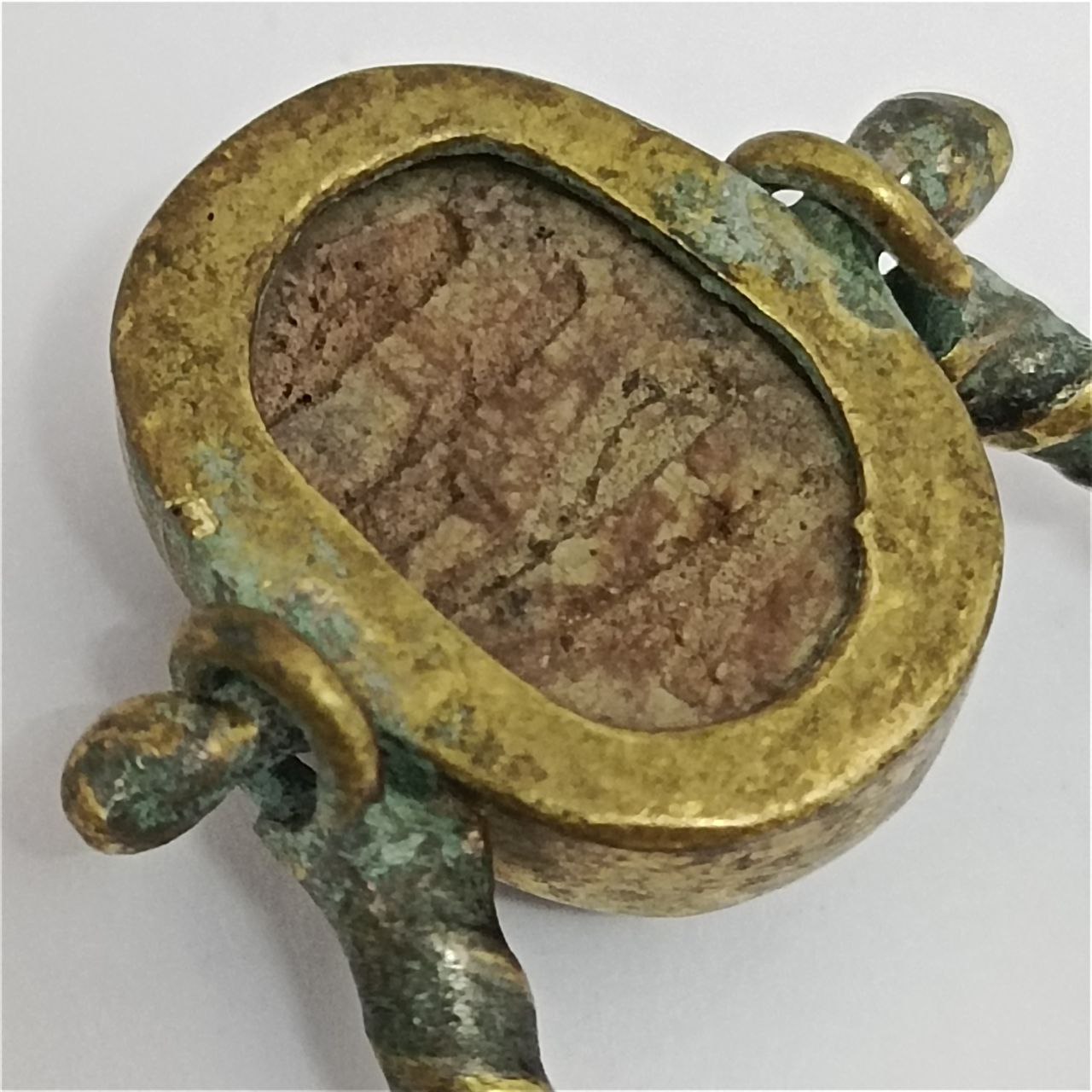 image-7