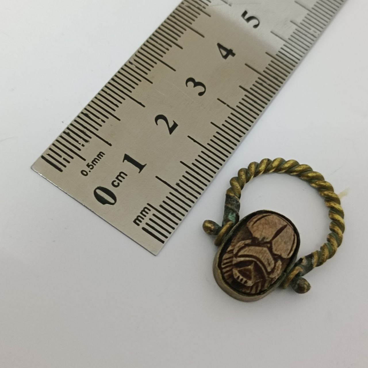 image-5