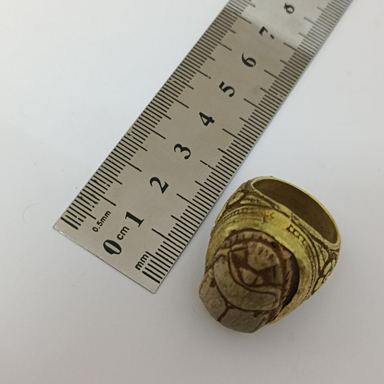 image-5