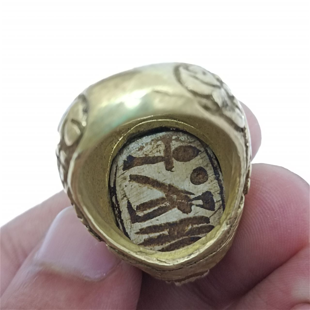 image-3