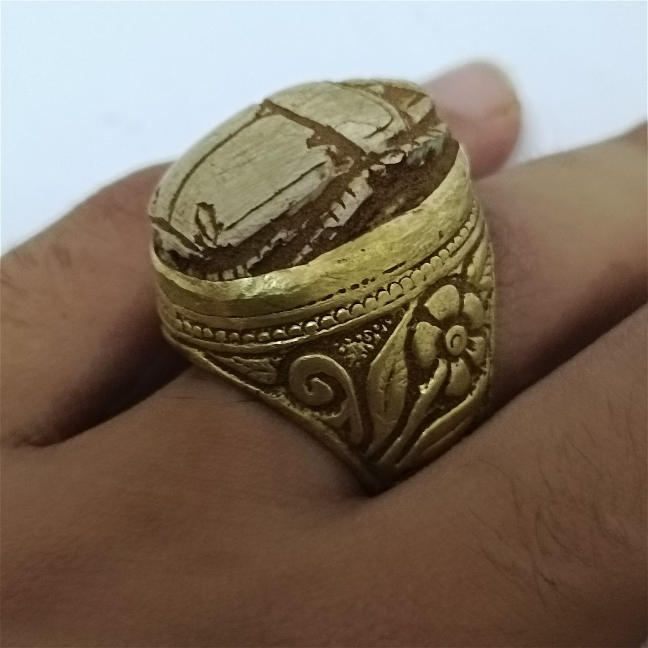 image-2